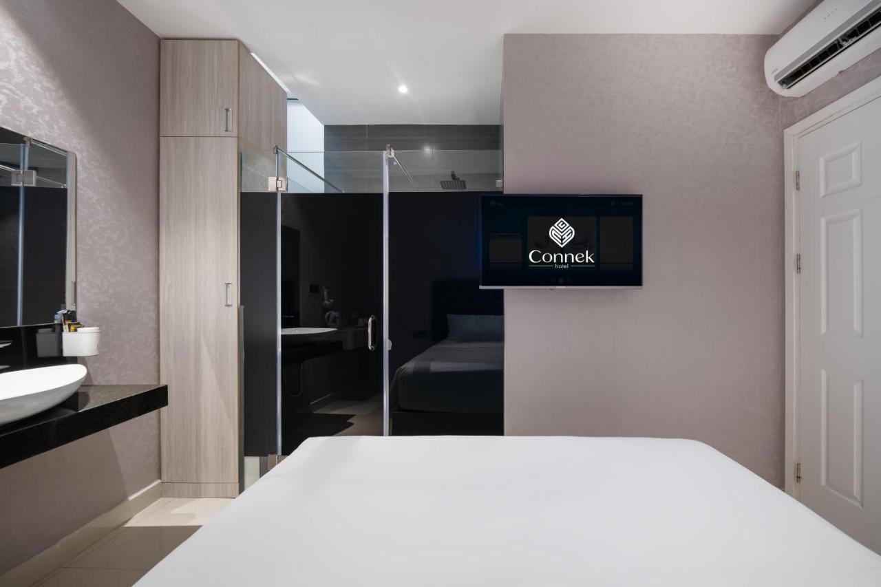 Mari Queen Hotel Хошимин Екстериор снимка